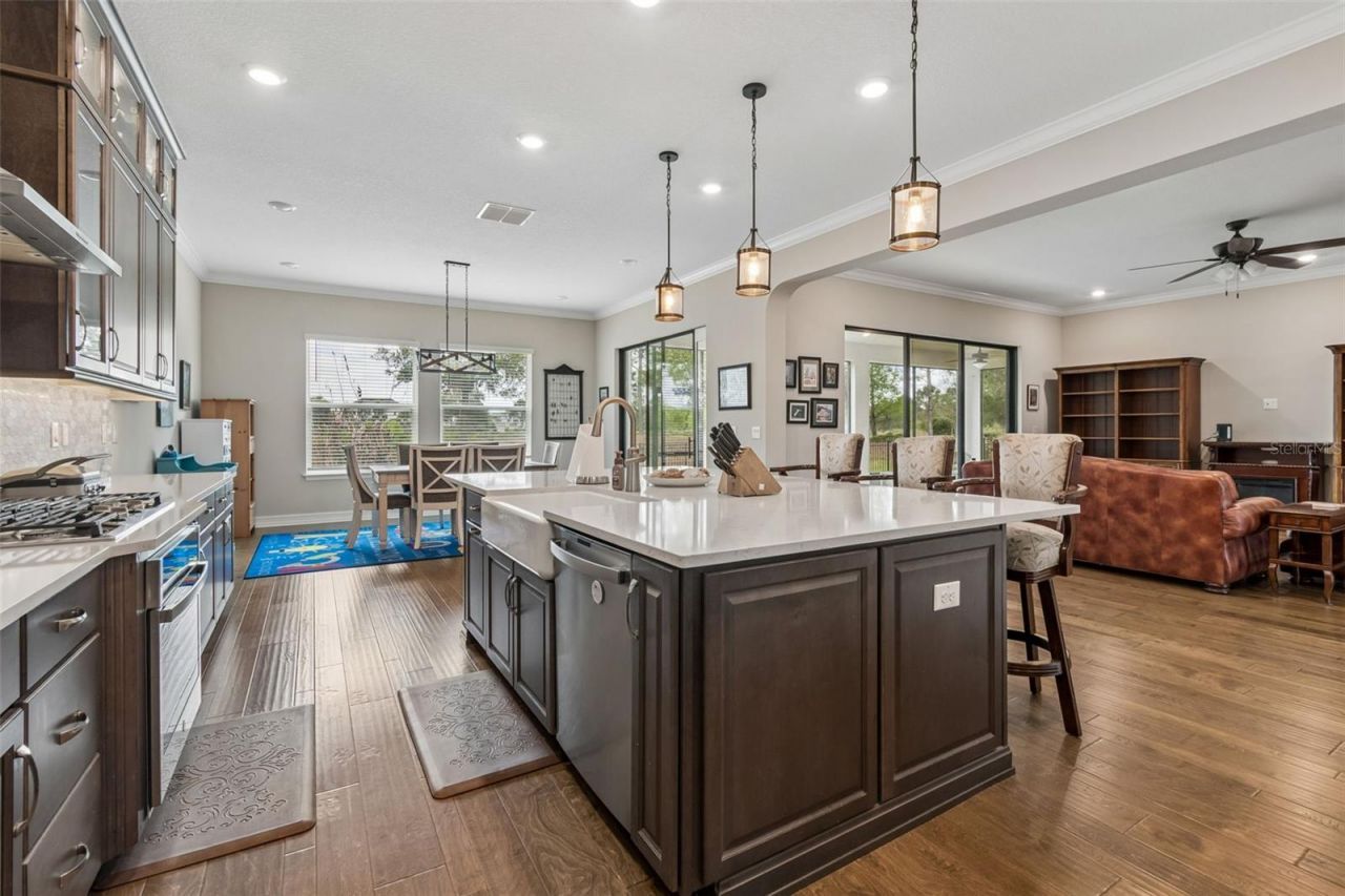 28602 Marsciano Lane , Wesley Chapel, FL 33543 Photo