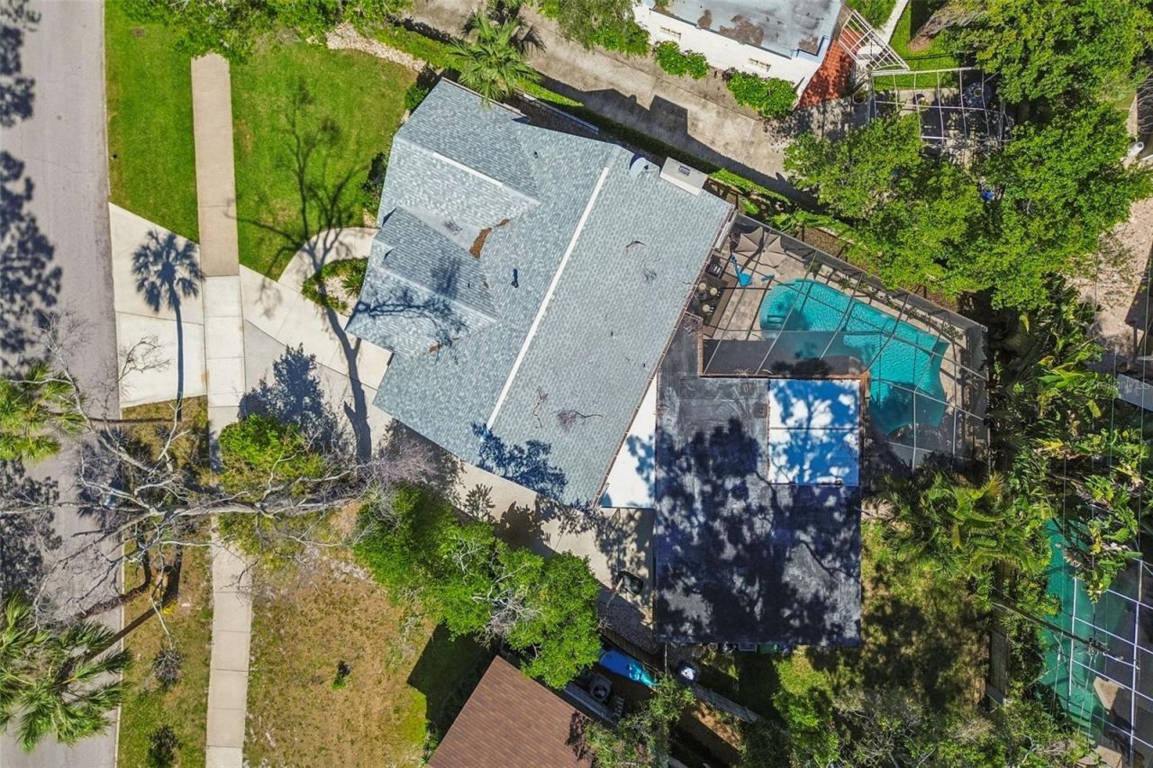 4528 W Woodmere Road, Tampa, FL 33609 Photo