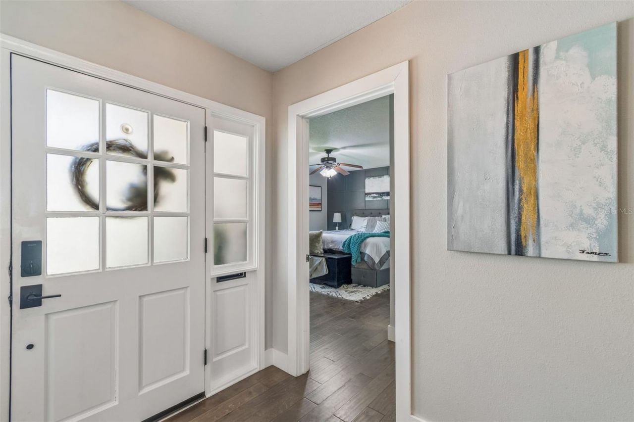 4528 W Woodmere Road, Tampa, FL 33609 Photo