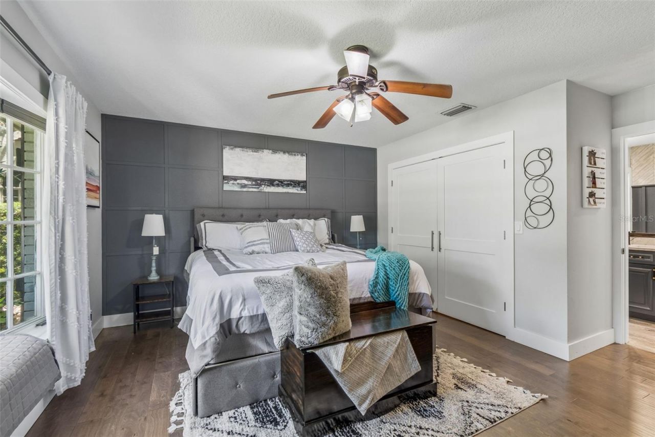 4528 W Woodmere Road, Tampa, FL 33609 Photo