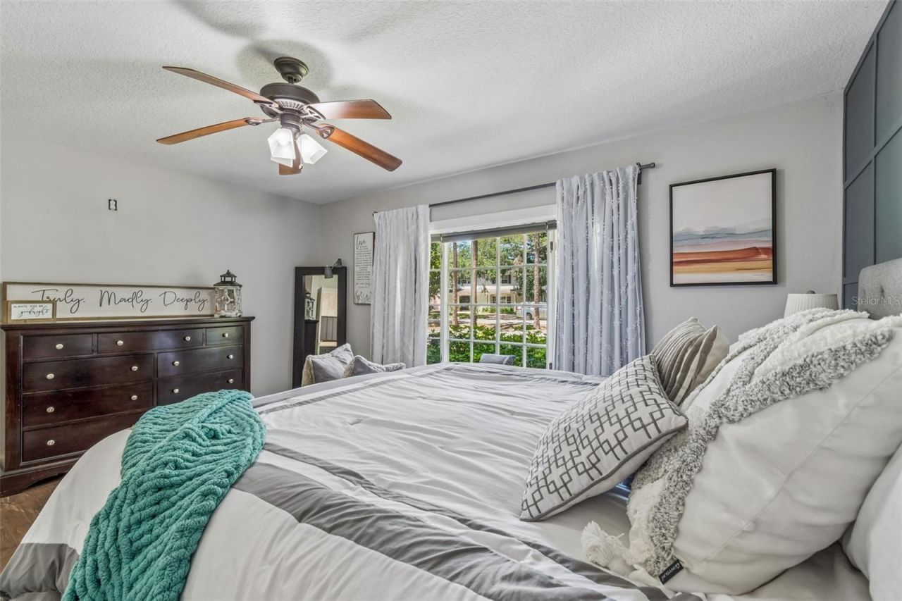 4528 W Woodmere Road, Tampa, FL 33609 Photo
