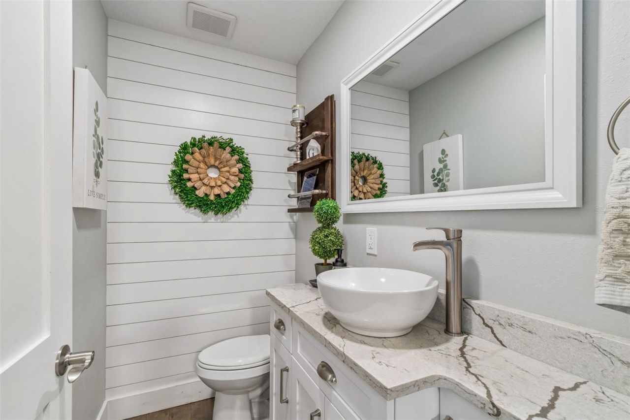 4528 W Woodmere Road, Tampa, FL 33609 Photo