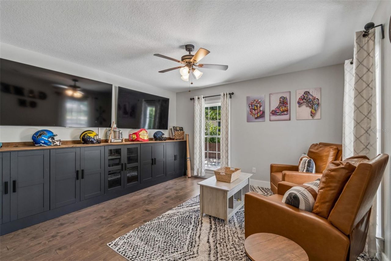 4528 W Woodmere Road, Tampa, FL 33609 Photo