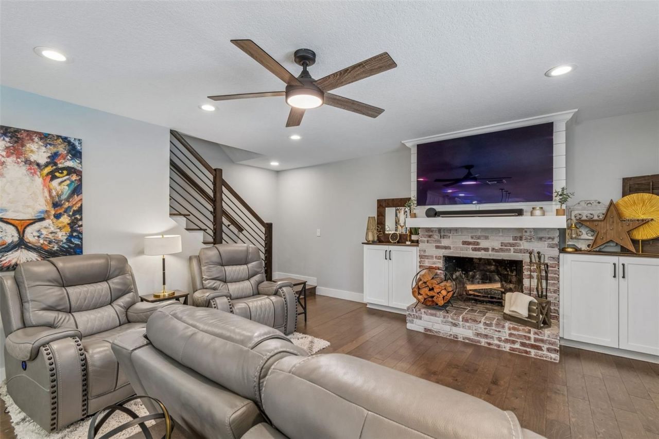 4528 W Woodmere Road, Tampa, FL 33609 Photo