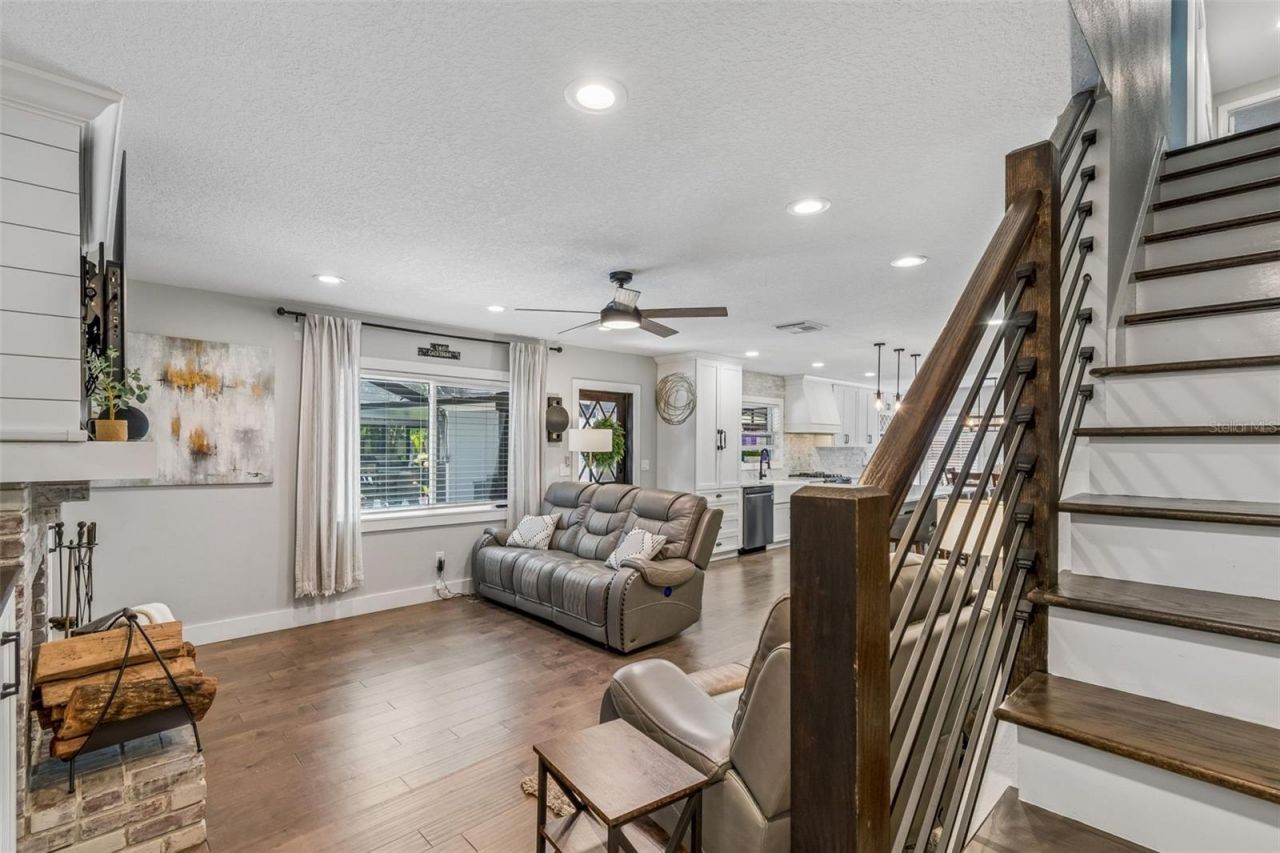 4528 W Woodmere Road, Tampa, FL 33609 Photo