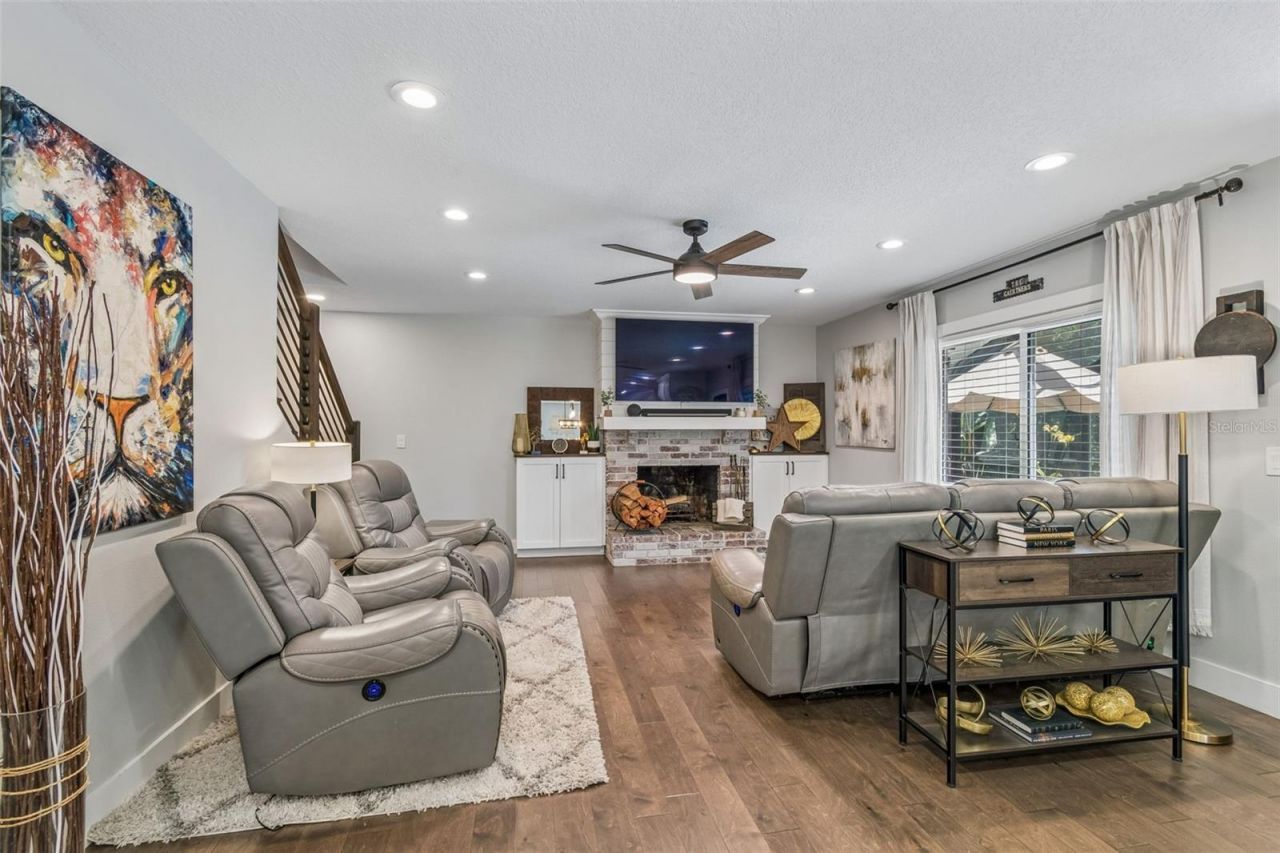 4528 W Woodmere Road, Tampa, FL 33609 Photo