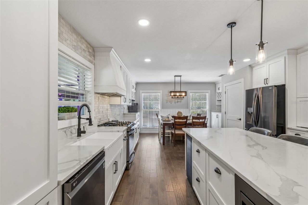 4528 W Woodmere Road, Tampa, FL 33609 Photo