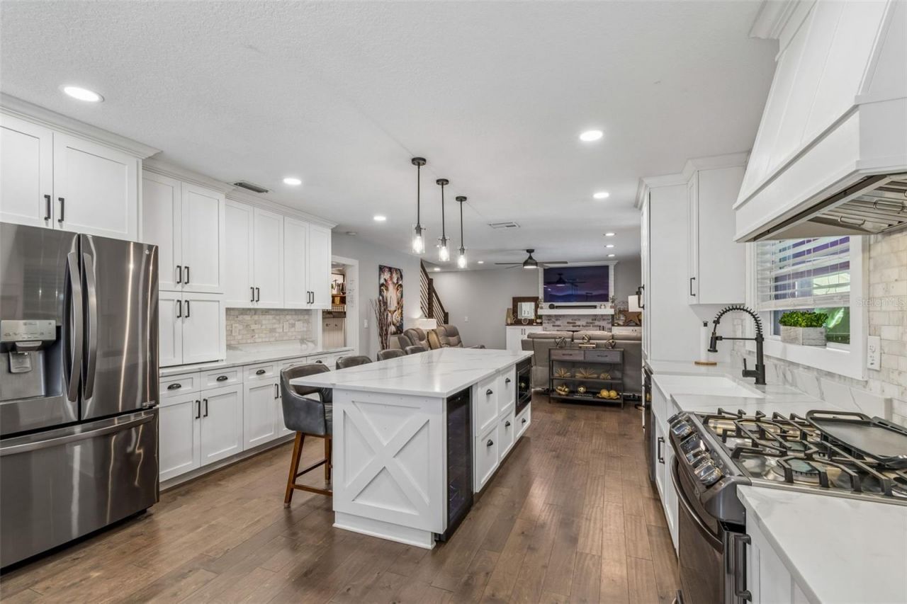 4528 W Woodmere Road, Tampa, FL 33609 Photo