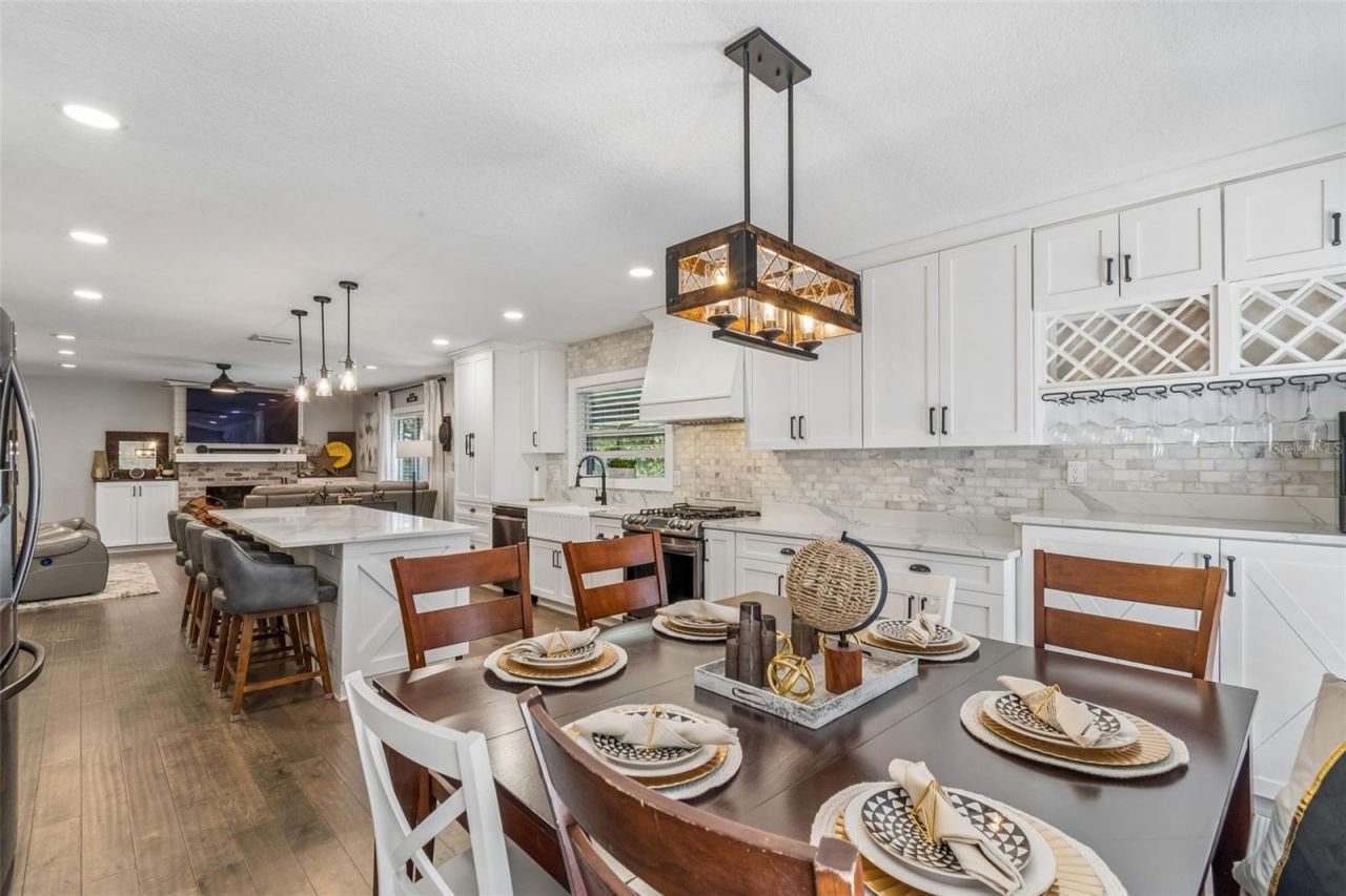 4528 W Woodmere Road, Tampa, FL 33609 Photo