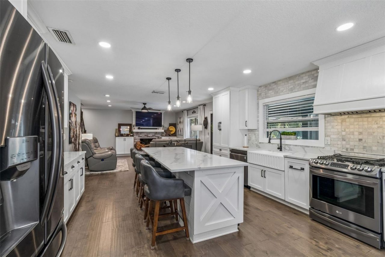 4528 W Woodmere Road, Tampa, FL 33609 Photo