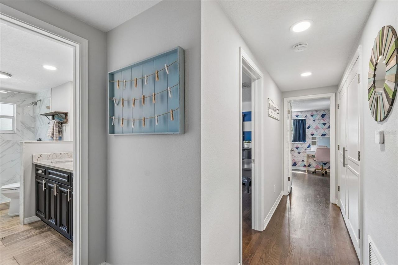 4528 W Woodmere Road, Tampa, FL 33609 Photo
