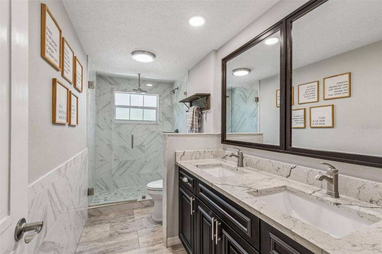 4528 W Woodmere Road, Tampa, FL 33609 Photo