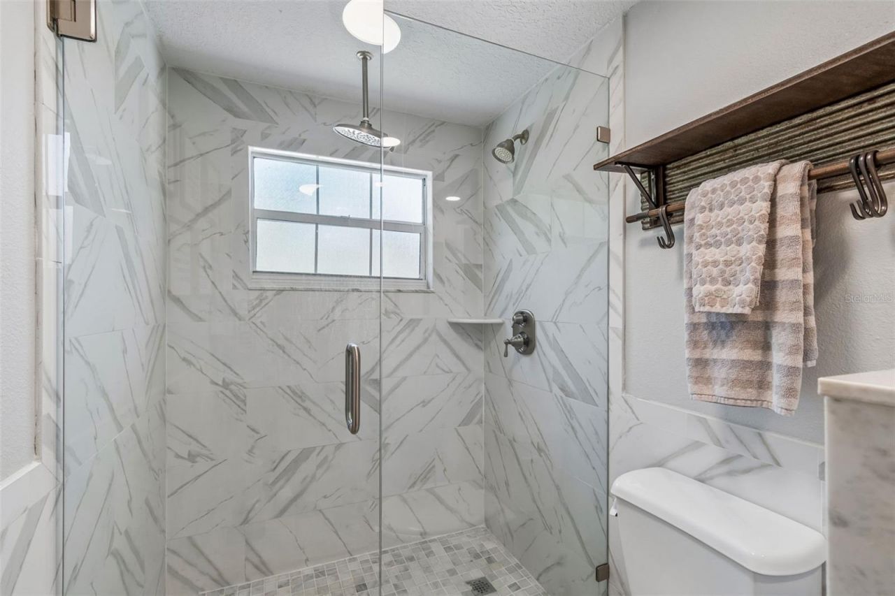 4528 W Woodmere Road, Tampa, FL 33609 Photo