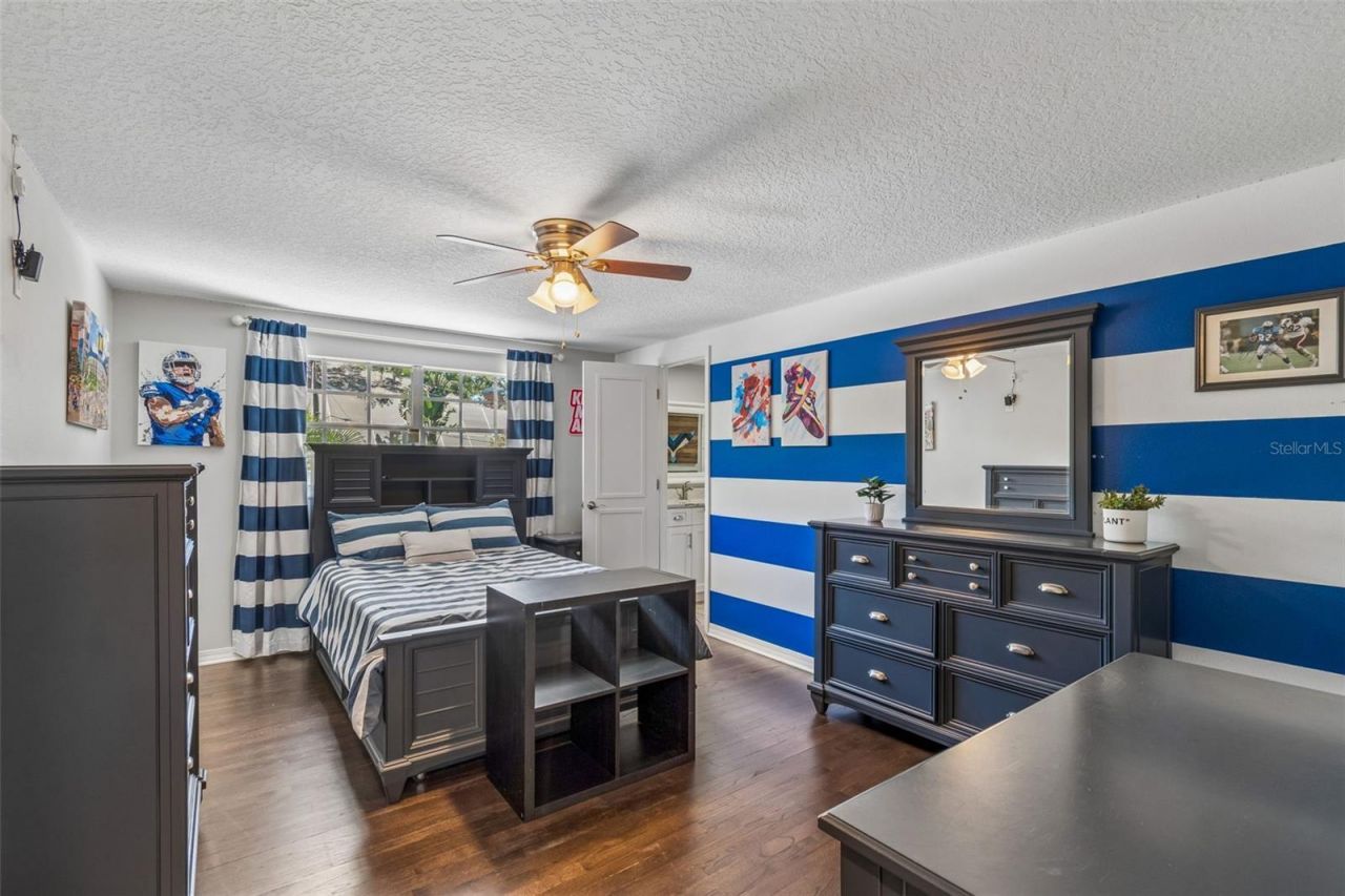 4528 W Woodmere Road, Tampa, FL 33609 Photo