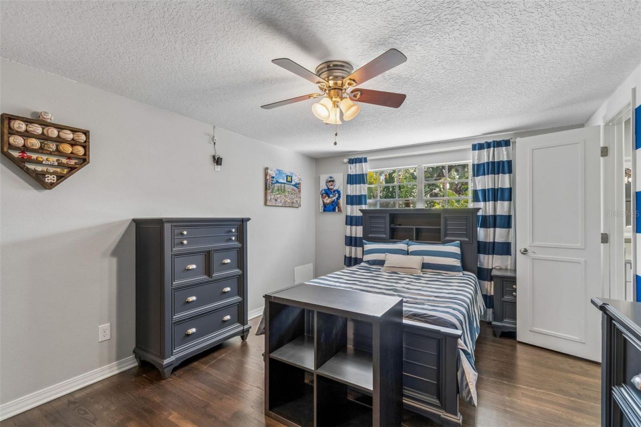 4528 W Woodmere Road, Tampa, FL 33609 Photo