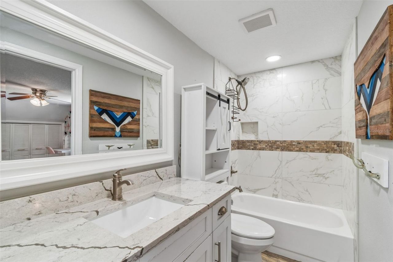 4528 W Woodmere Road, Tampa, FL 33609 Photo