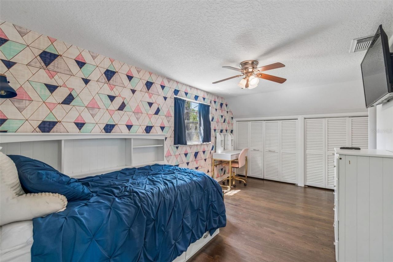 4528 W Woodmere Road, Tampa, FL 33609 Photo