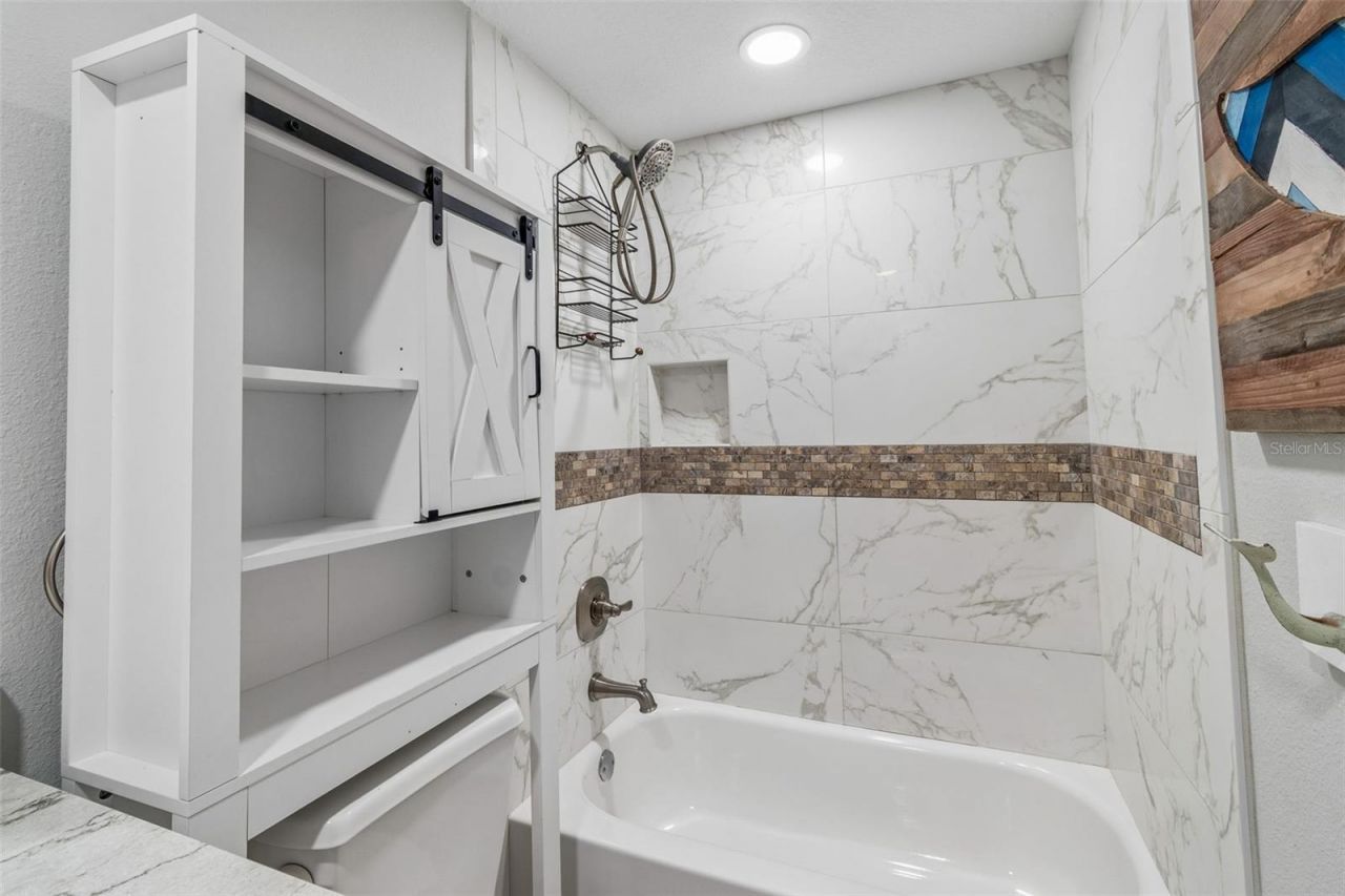 4528 W Woodmere Road, Tampa, FL 33609 Photo