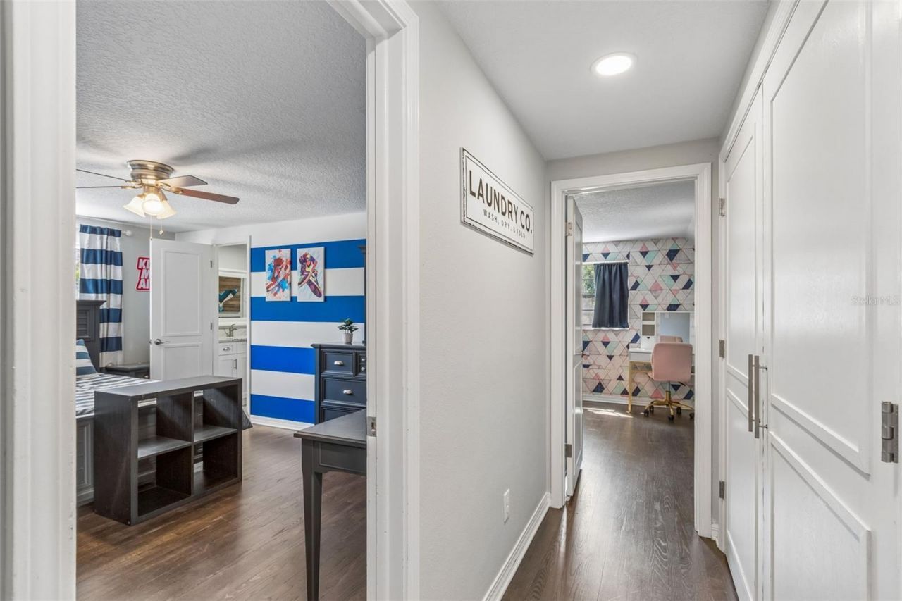 4528 W Woodmere Road, Tampa, FL 33609 Photo