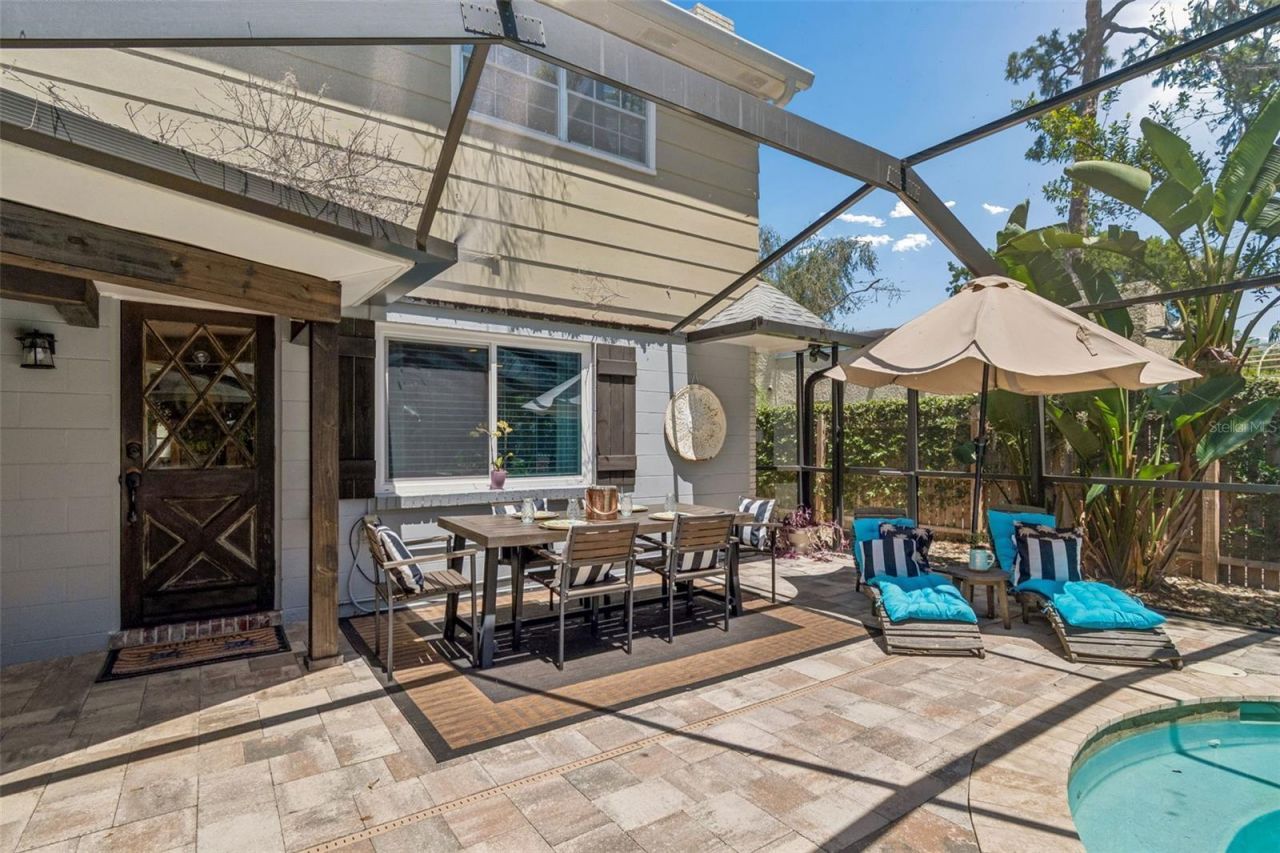 4528 W Woodmere Road, Tampa, FL 33609 Photo