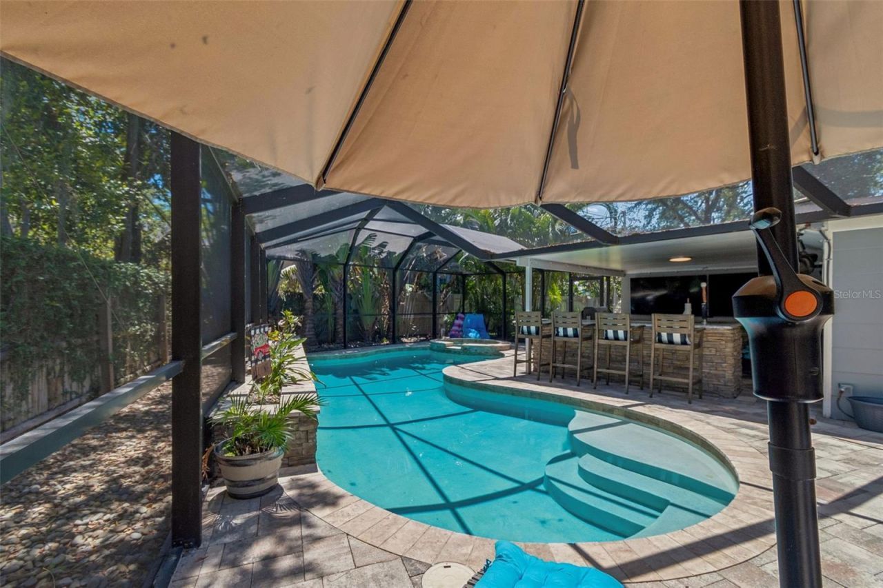 4528 W Woodmere Road, Tampa, FL 33609 Photo