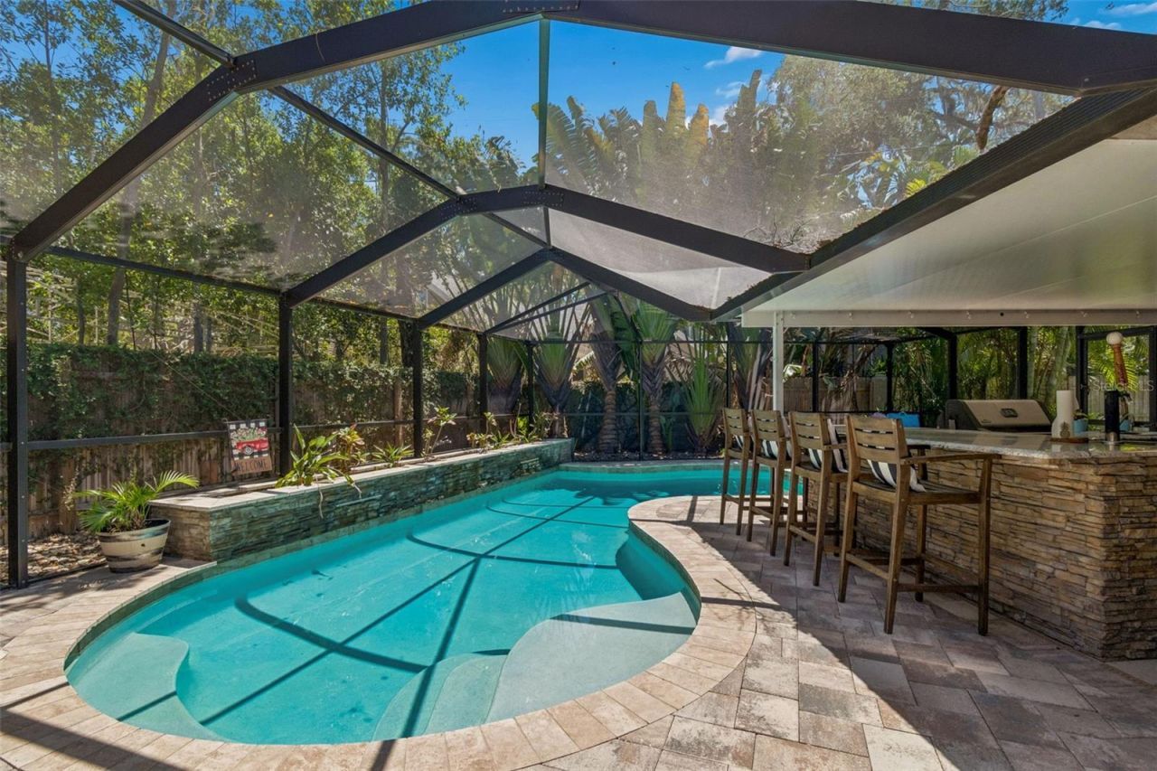 4528 W Woodmere Road, Tampa, FL 33609 Photo