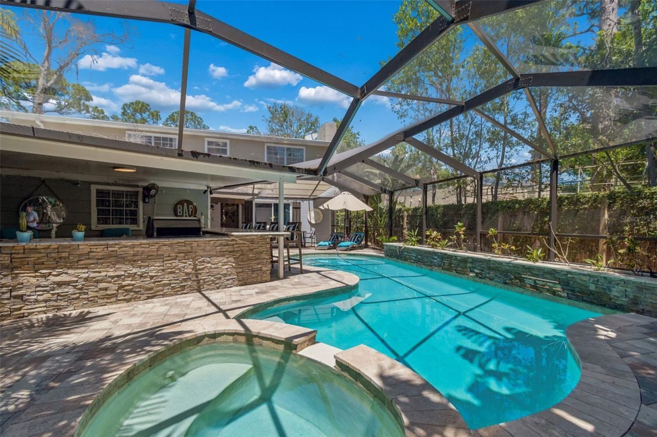 4528 W Woodmere Road, Tampa, FL 33609 Photo