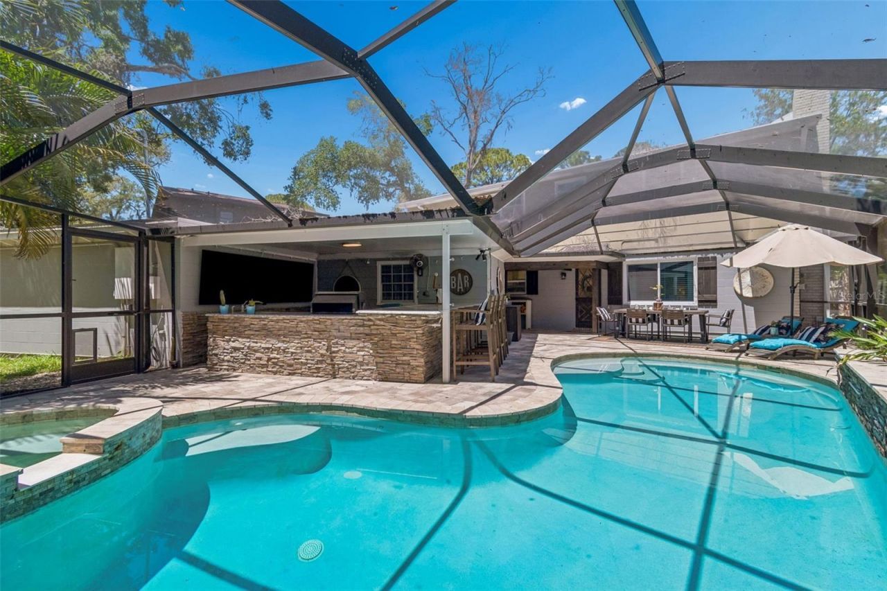 4528 W Woodmere Road, Tampa, FL 33609 Photo