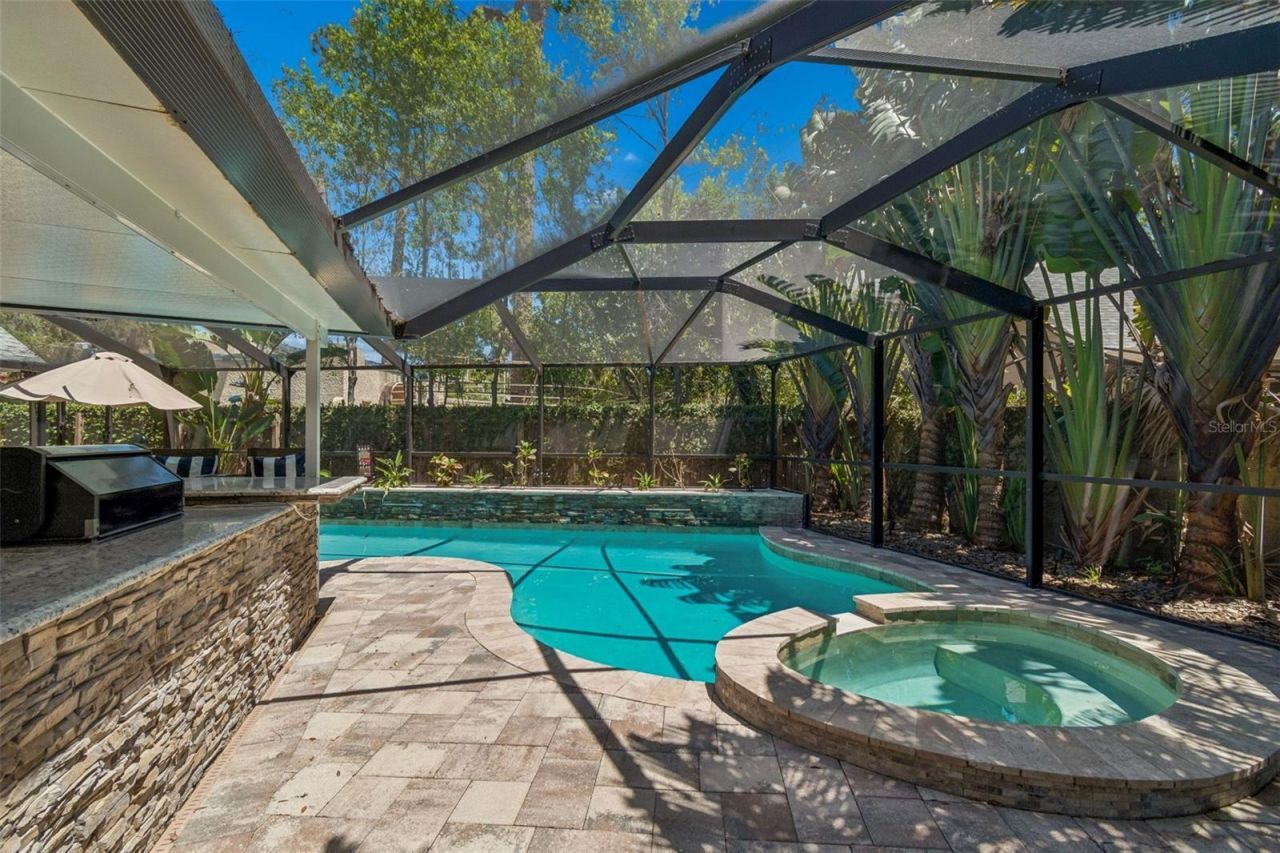4528 W Woodmere Road, Tampa, FL 33609 Photo