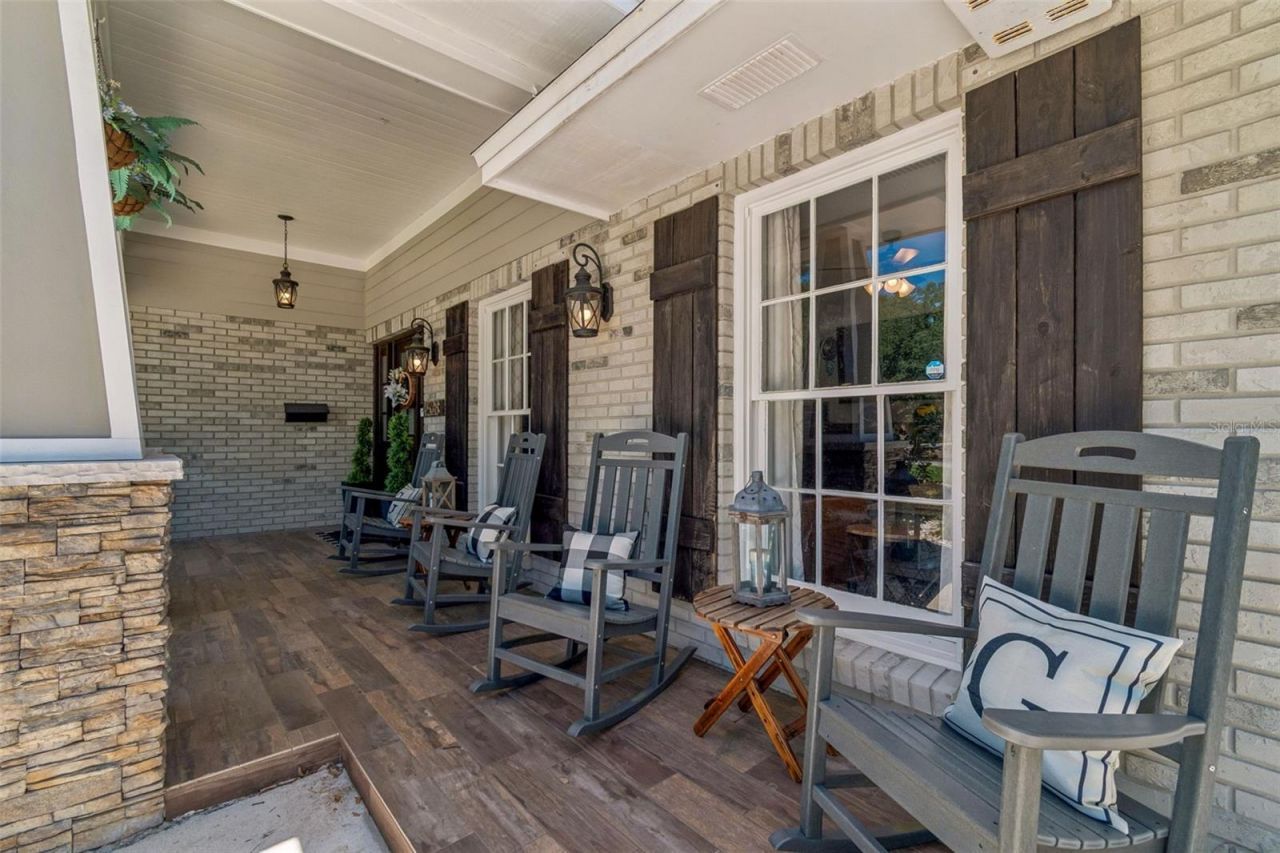 4528 W Woodmere Road, Tampa, FL 33609 Photo