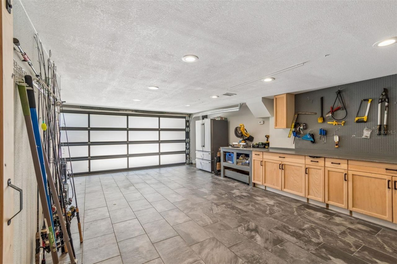4528 W Woodmere Road, Tampa, FL 33609 Photo