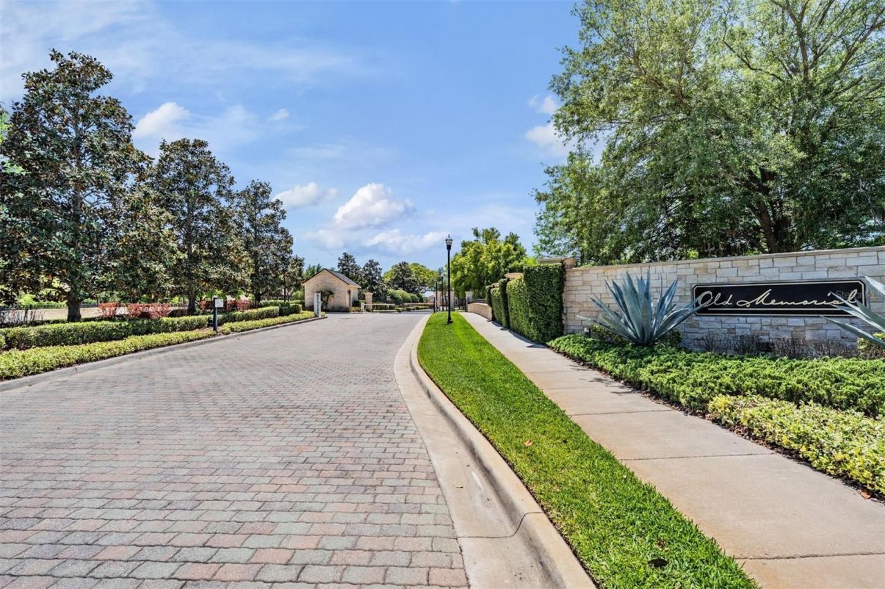 9134 Tillinghast Drive, Tampa, FL 33626 Photo