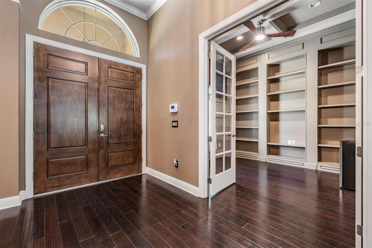 9134 Tillinghast Drive, Tampa, FL 33626 Photo