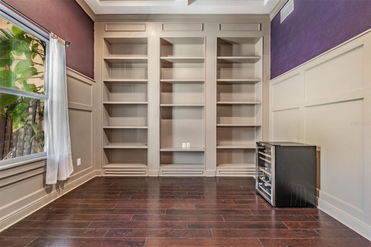 9134 Tillinghast Drive, Tampa, FL 33626 Photo