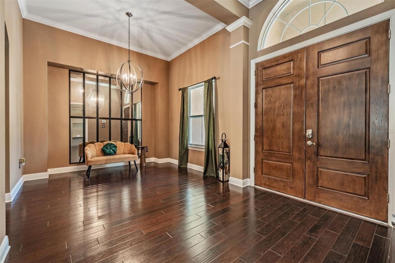 9134 Tillinghast Drive, Tampa, FL 33626 Photo