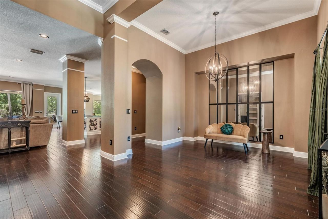 9134 Tillinghast Drive, Tampa, FL 33626 Photo