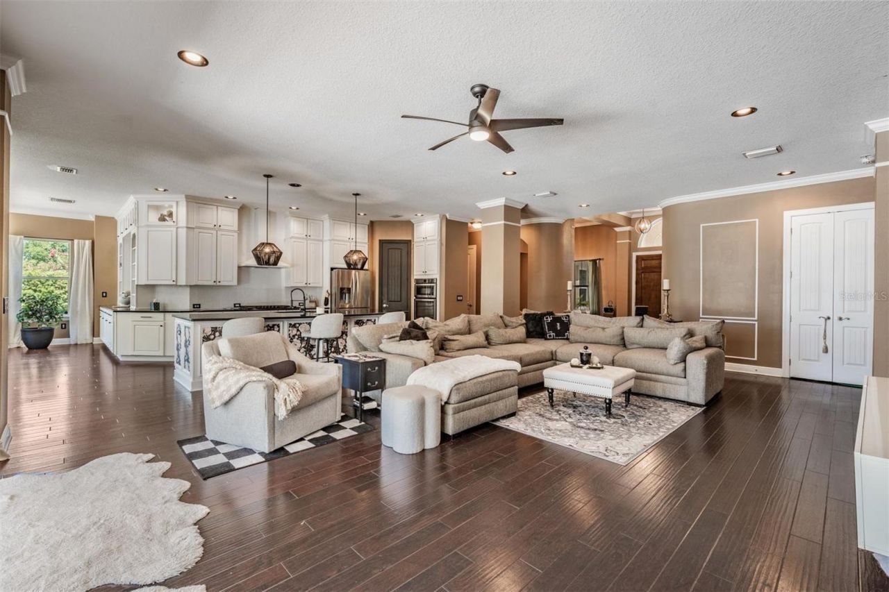 9134 Tillinghast Drive, Tampa, FL 33626 Photo