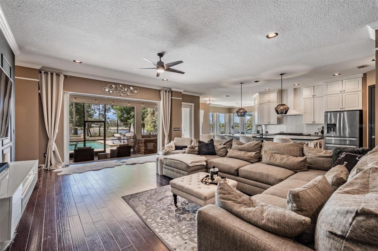 9134 Tillinghast Drive, Tampa, FL 33626 Photo