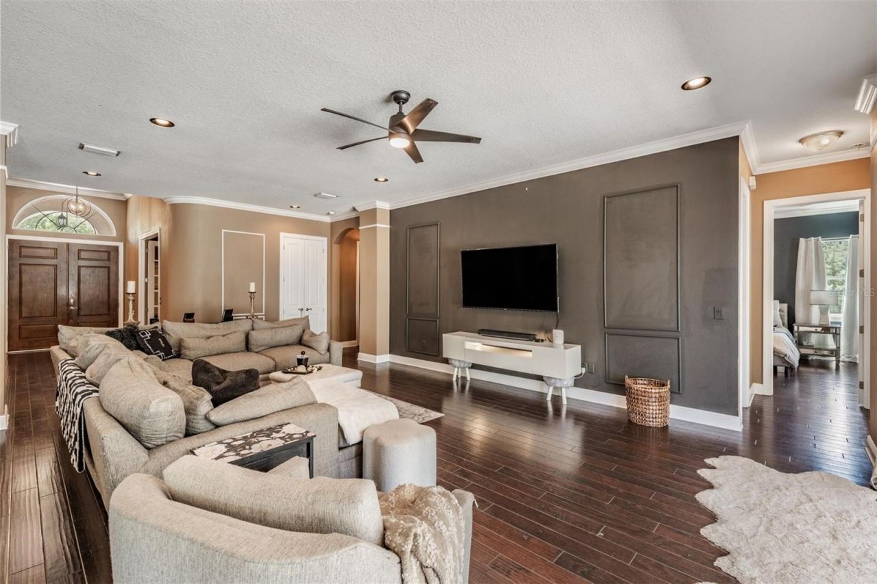 9134 Tillinghast Drive, Tampa, FL 33626 Photo