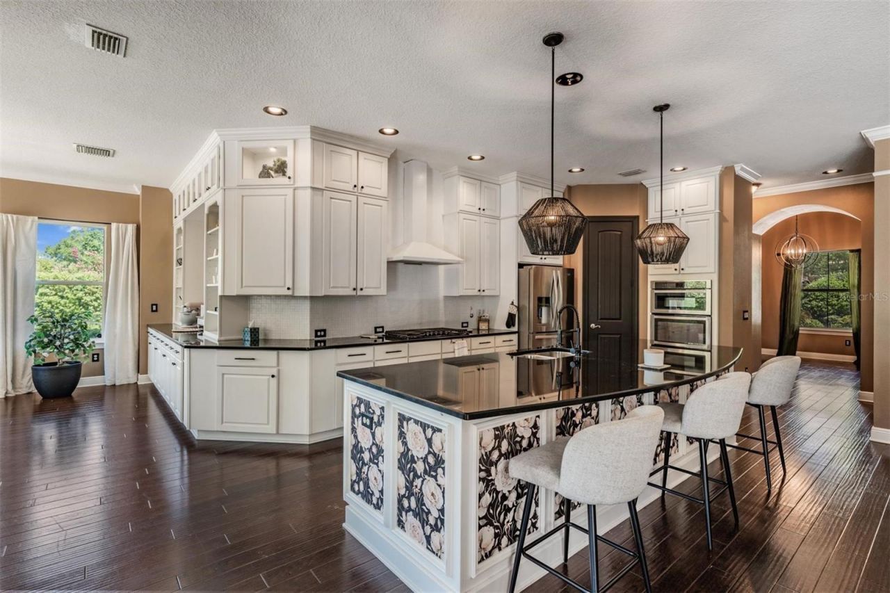 9134 Tillinghast Drive, Tampa, FL 33626 Photo