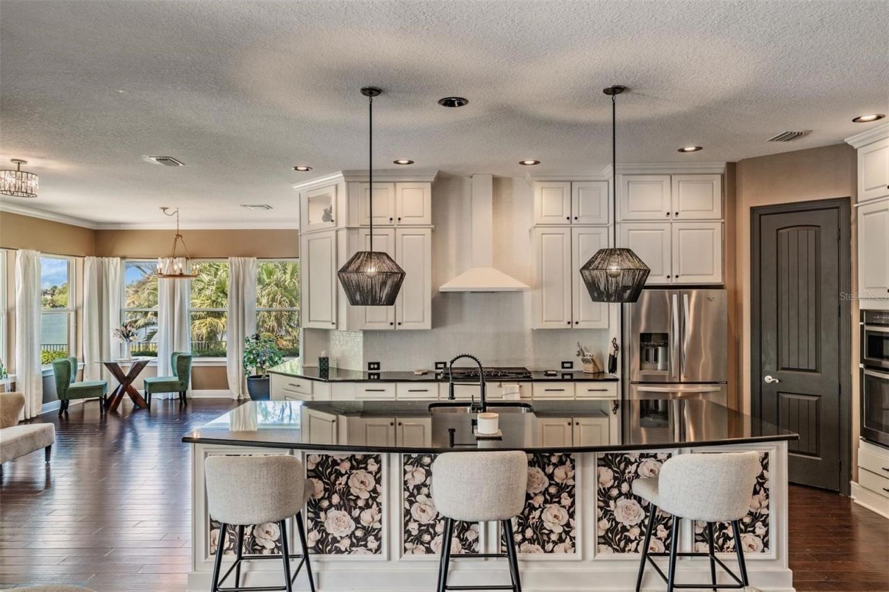 9134 Tillinghast Drive, Tampa, FL 33626 Photo