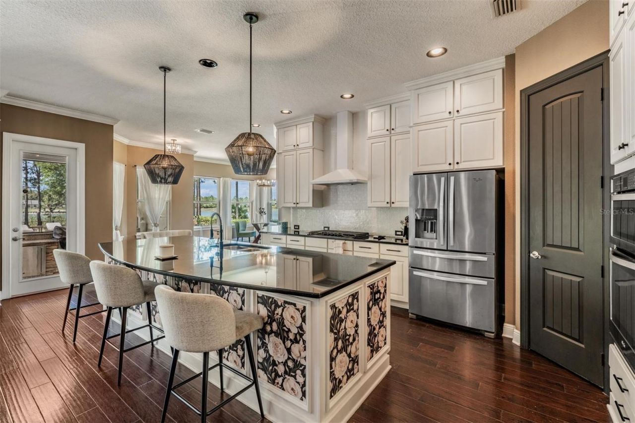 9134 Tillinghast Drive, Tampa, FL 33626 Photo