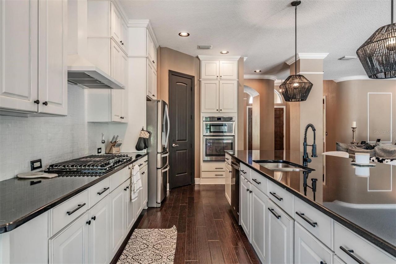 9134 Tillinghast Drive, Tampa, FL 33626 Photo