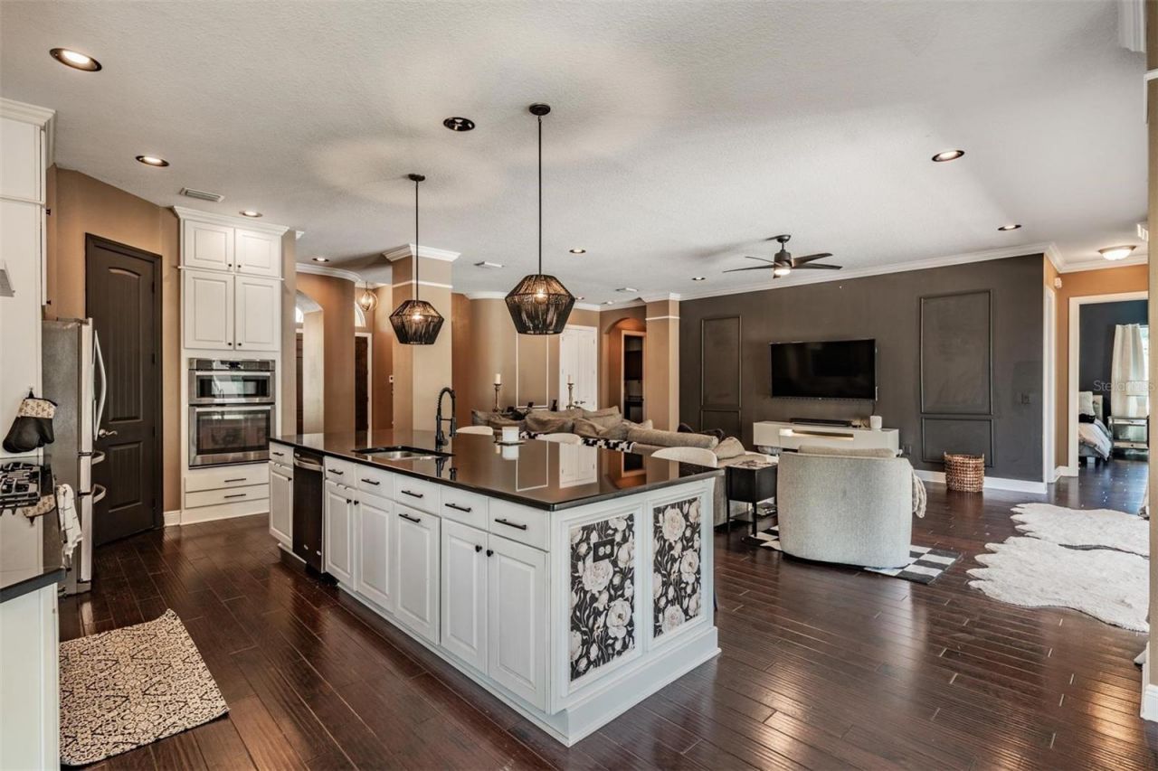 9134 Tillinghast Drive, Tampa, FL 33626 Photo