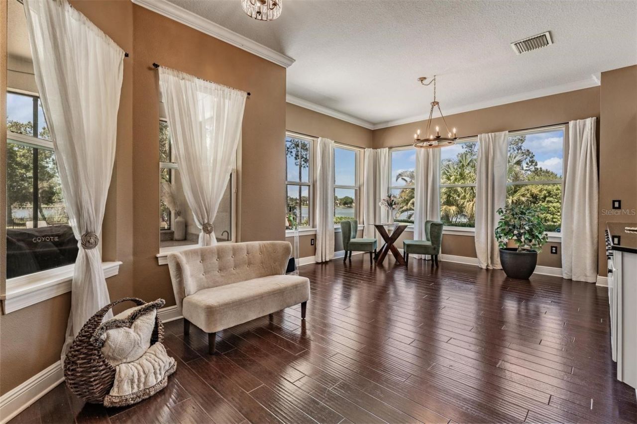 9134 Tillinghast Drive, Tampa, FL 33626 Photo