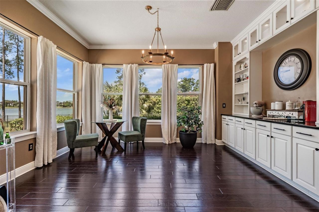 9134 Tillinghast Drive, Tampa, FL 33626 Photo