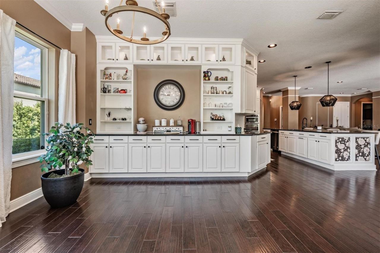 9134 Tillinghast Drive, Tampa, FL 33626 Photo