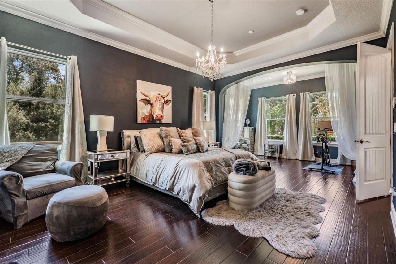 9134 Tillinghast Drive, Tampa, FL 33626 Photo