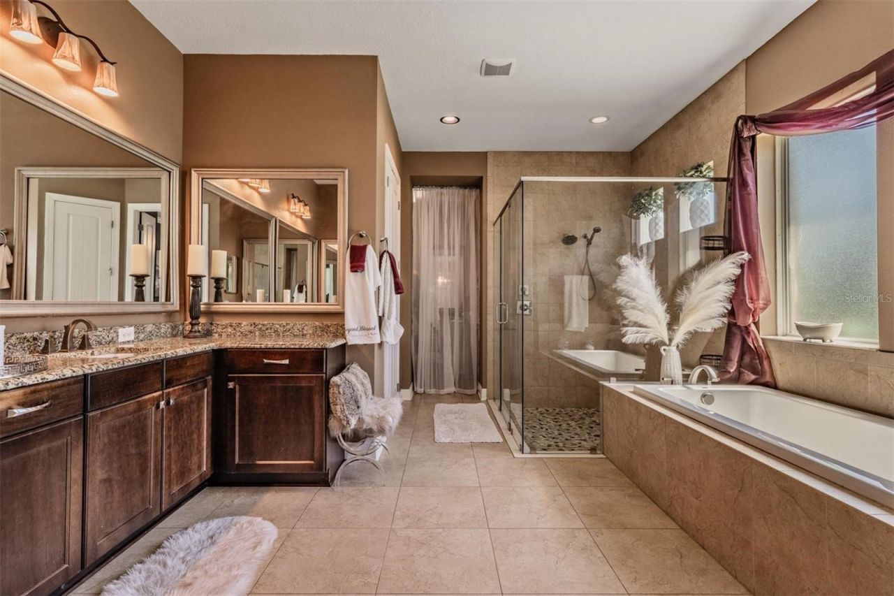 9134 Tillinghast Drive, Tampa, FL 33626 Photo