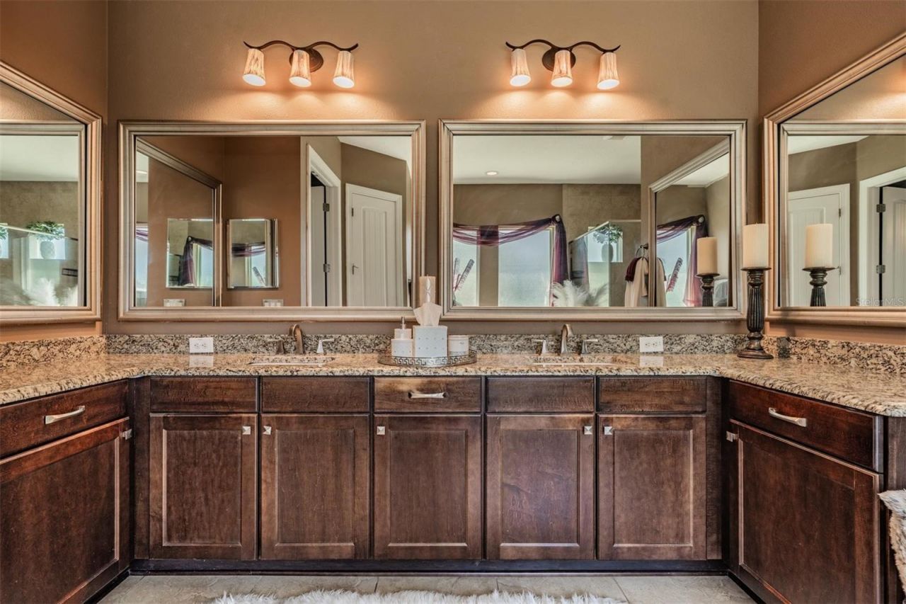 9134 Tillinghast Drive, Tampa, FL 33626 Photo